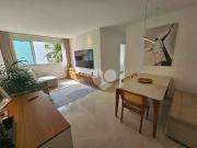 Apartamento para Venda em Rio de Janeiro/RJ Recreio dos...