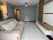 Apartamento para Venda em Rio de Janeiro/RJ Recreio dos...