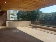 Apartamento para Venda em Rio de Janeiro/RJ Recreio dos...