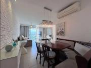 Apartamento para Venda em Rio de Janeiro/RJ Recreio dos...