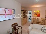 Apartamento para Venda em Rio de Janeiro/RJ Recreio dos...