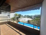 Apartamento para Venda em Rio de Janeiro/RJ Recreio dos...