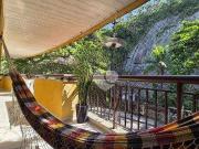 Apartamento para Venda em Rio de Janeiro/RJ Recreio dos...