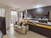 Apartamento para Venda em Rio de Janeiro/RJ Recreio dos...