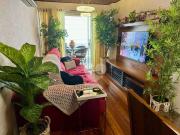 Apartamento para Venda em Rio de Janeiro/RJ Recreio dos...