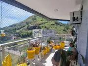 Apartamento para Venda em Rio de Janeiro/RJ Recreio dos...