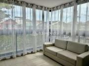 Apartamento para Venda em Rio de Janeiro/RJ Recreio dos...