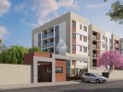 Apartamento para Venda em Rio de Janeiro/RJ Recreio dos...