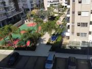 Apartamento para Venda em Rio de Janeiro/RJ Recreio dos...