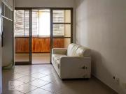 Apartamento para Venda em Rio de Janeiro/RJ Recreio dos...