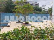 Apartamento para Venda em Rio de Janeiro/RJ Recreio dos...