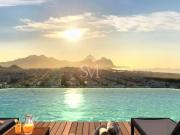 Apartamento para Venda em Rio de Janeiro/RJ Recreio dos...