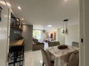 Apartamento para Venda em Rio de Janeiro/RJ Recreio dos...