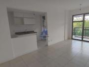Apartamento para Venda em Rio de Janeiro/RJ Recreio dos...