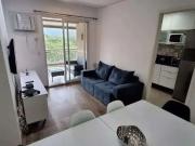 Apartamento para Venda em Rio de Janeiro/RJ Recreio dos...