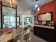 Apartamento para Venda em Rio de Janeiro/RJ Recreio dos...