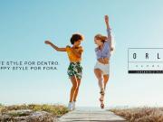 Apartamento para Venda em Rio de Janeiro/RJ Recreio dos...