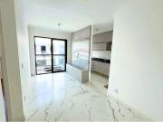 Apartamento para Venda em Rio de Janeiro/RJ Recreio dos...