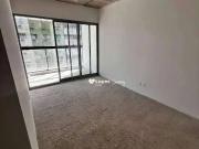 Apartamento para Venda em Rio de Janeiro/RJ Recreio dos...