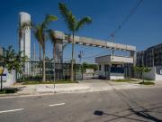 Apartamento para Venda em Rio de Janeiro/RJ Recreio dos... Apartamento para Venda em Rio de Janeiro/RJ Recreio dos...