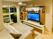 Apartamento para Venda em Rio de Janeiro/RJ Recreio dos...