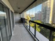 Apartamento para Venda em Rio de Janeiro/RJ Recreio dos...