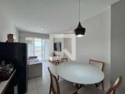 Apartamento para Venda em Rio de Janeiro/RJ Recreio dos...