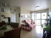 Apartamento para Venda em Rio de Janeiro/RJ Recreio dos...