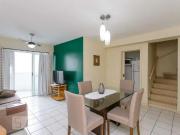 Apartamento para Venda em Rio de Janeiro/RJ Recreio dos...