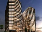 Apartamento para Venda em Rio de Janeiro/RJ Recreio dos...