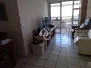 Apartamento para Venda em Rio de Janeiro/RJ Recreio dos...