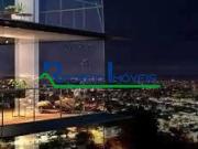 Apartamento para Venda em Rio de Janeiro/RJ Recreio dos...