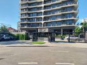Apartamento para Venda em Rio de Janeiro/RJ Recreio dos...