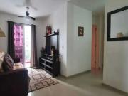 Apartamento para Venda em Rio de Janeiro/RJ Recreio dos...