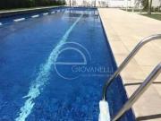 Apartamento para Venda em Rio de Janeiro/RJ Recreio dos...