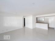 Apartamento para Venda em Rio de Janeiro/RJ Recreio dos...