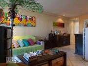 Apartamento para Venda em Rio de Janeiro/RJ Recreio dos...