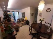 Apartamento para Venda em Rio de Janeiro/RJ Recreio dos...