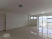 Apartamento para Venda em Rio de Janeiro/RJ Recreio dos...
