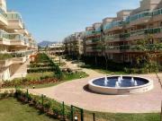 Apartamento para Venda em Rio de Janeiro/RJ Recreio dos...