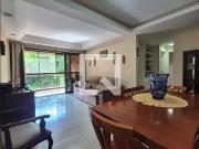 Apartamento para Venda em Rio de Janeiro/RJ Recreio dos...