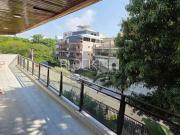 Apartamento para Venda em Rio de Janeiro/RJ Recreio dos...