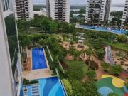 Apartamento para Venda em Rio de Janeiro/RJ Recreio dos...