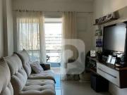 Apartamento para Venda em Rio de Janeiro/RJ Recreio dos...