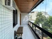 Apartamento para Venda em Rio de Janeiro/RJ Recreio dos...