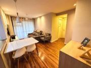 Apartamento para Venda em Rio de Janeiro/RJ Recreio dos...