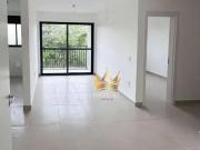 Apartamento para Venda em Rio de Janeiro/RJ Recreio dos...