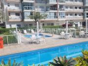 Apartamento para Venda em Rio de Janeiro/RJ Recreio dos...