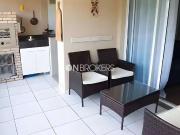 Apartamento para Venda em Rio de Janeiro/RJ Recreio dos...
