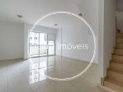 Apartamento para Venda em Rio de Janeiro/RJ Recreio dos...